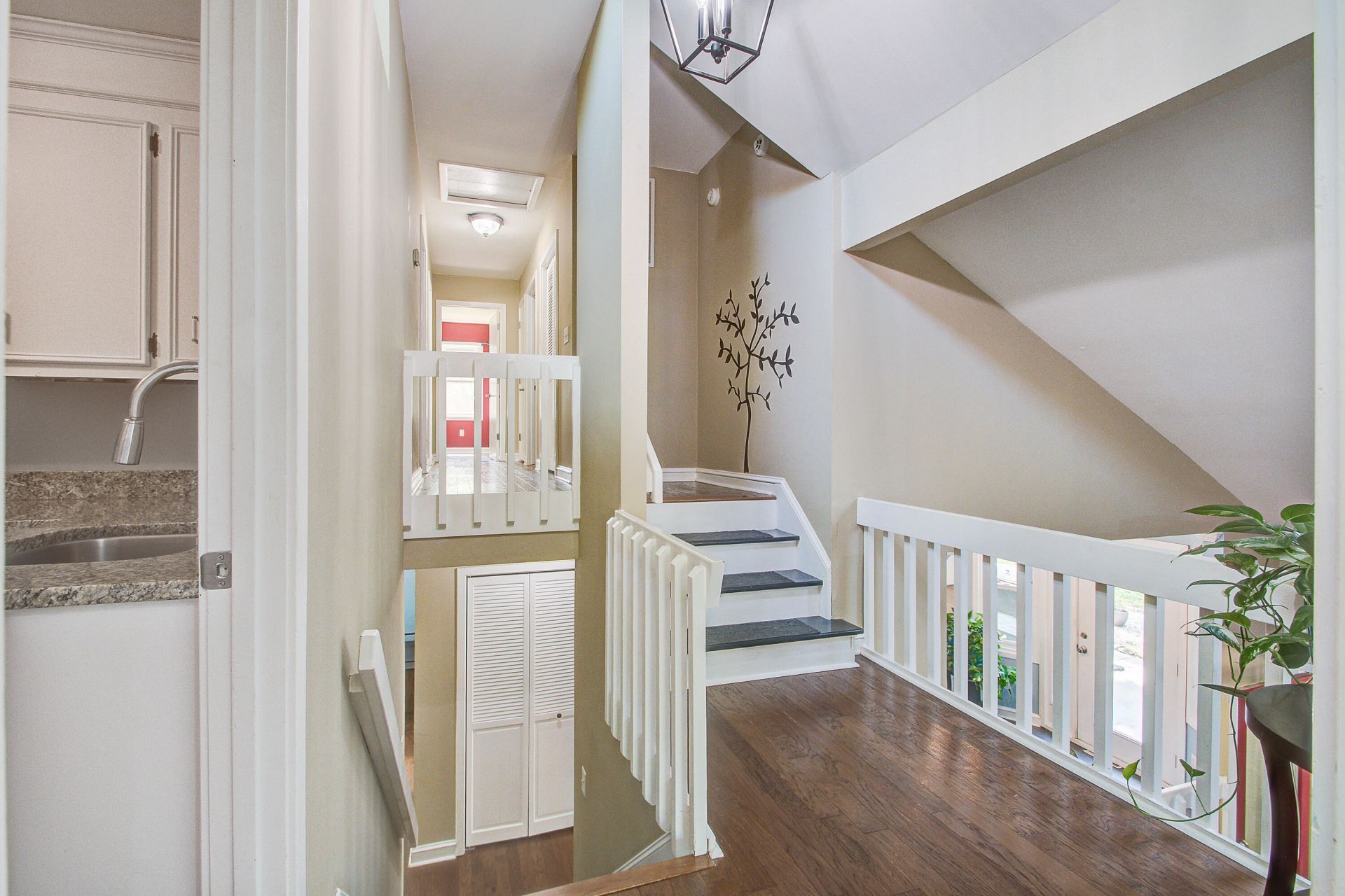 109 Huckleberry Lane Photo 33