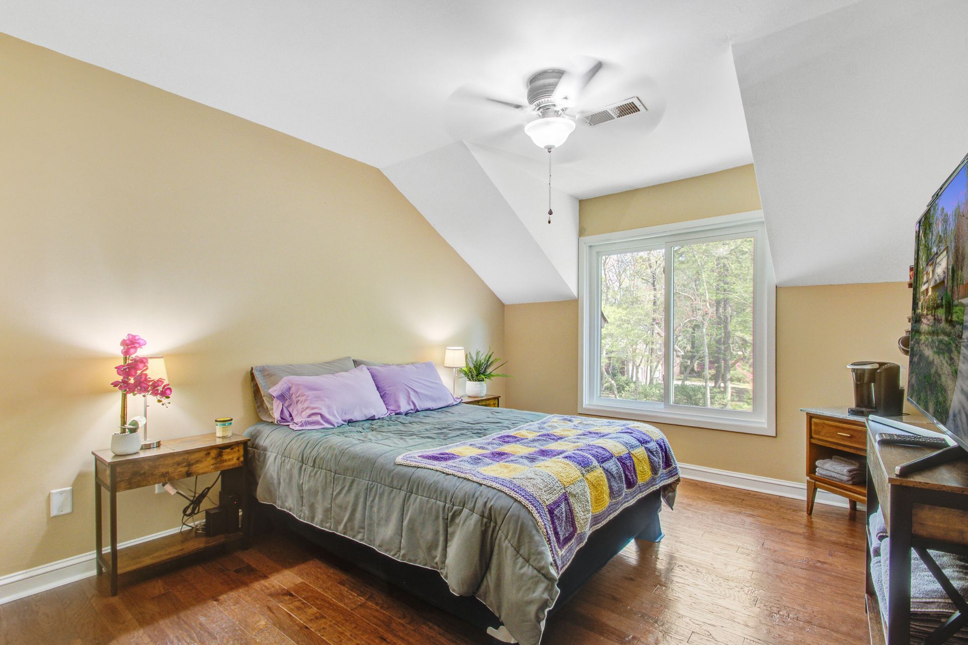 109 Huckleberry Lane Photo 34