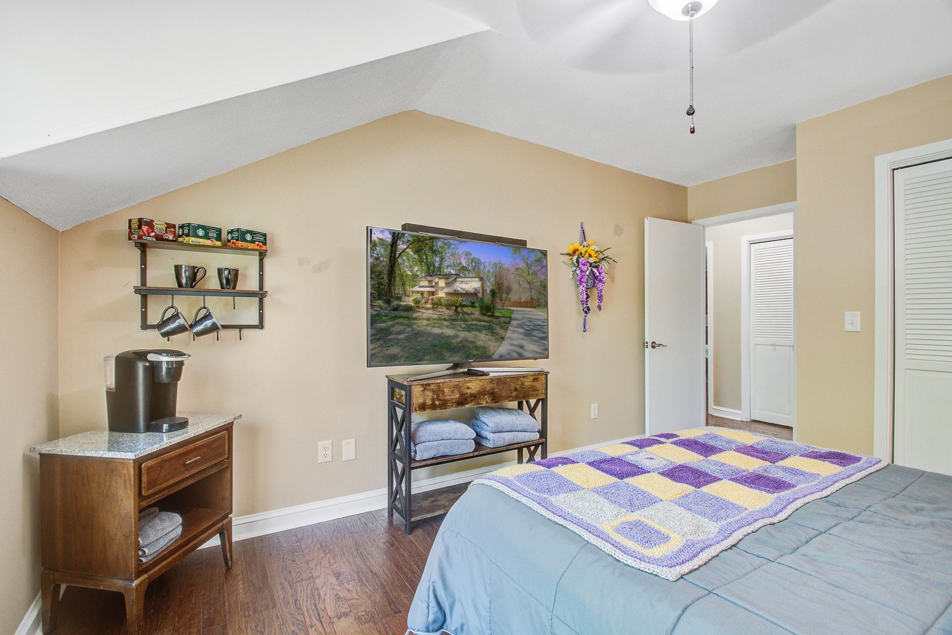 109 Huckleberry Lane Photo 35