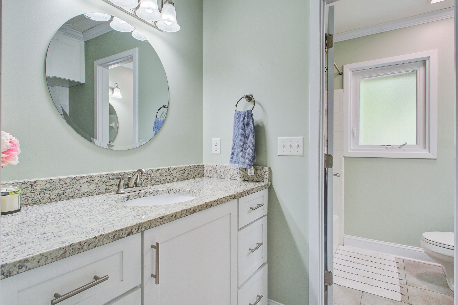 109 Huckleberry Lane Photo 36