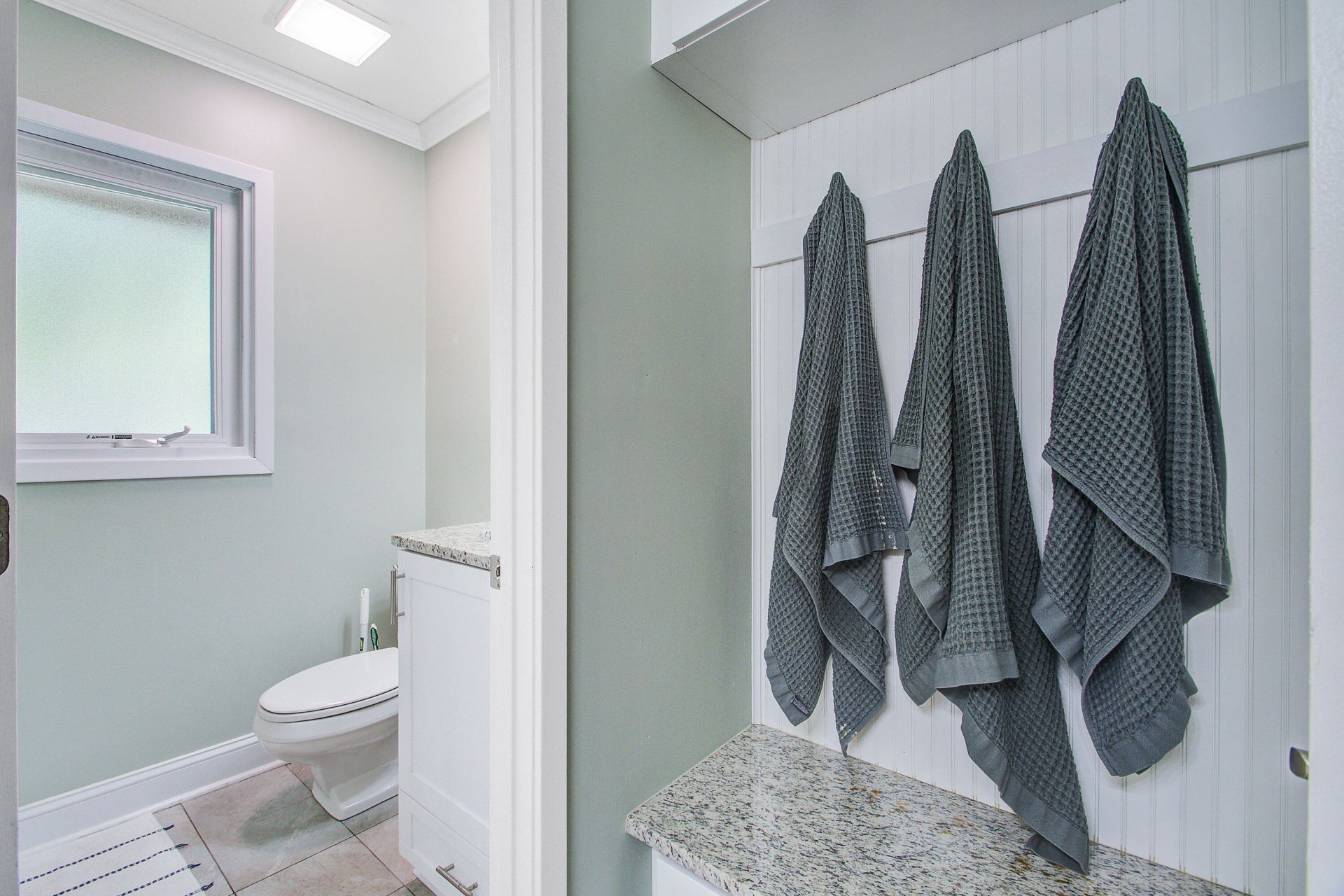 109 Huckleberry Lane Photo 37