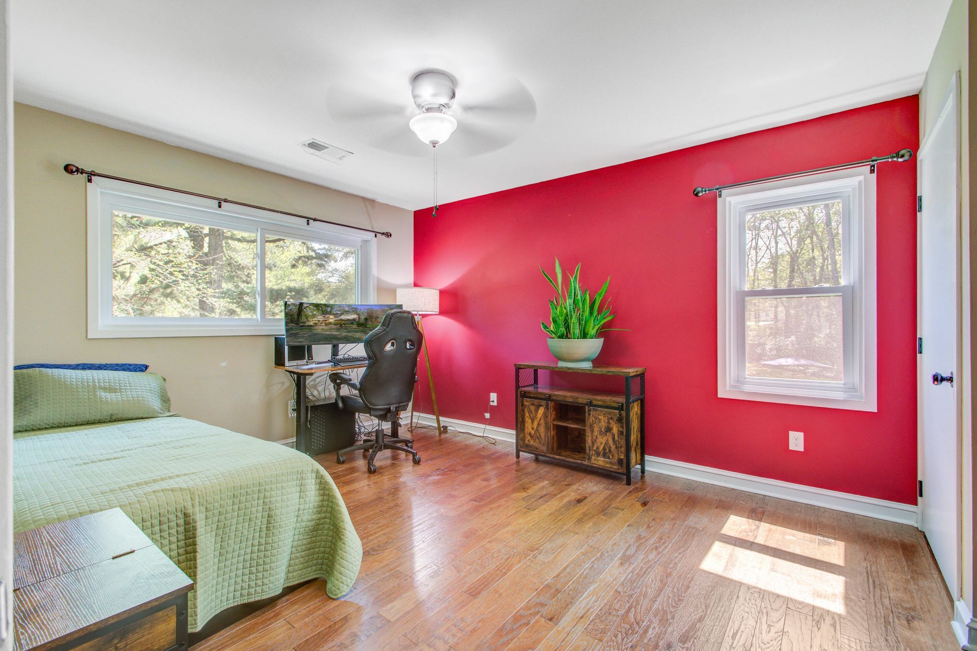 109 Huckleberry Lane Photo 38