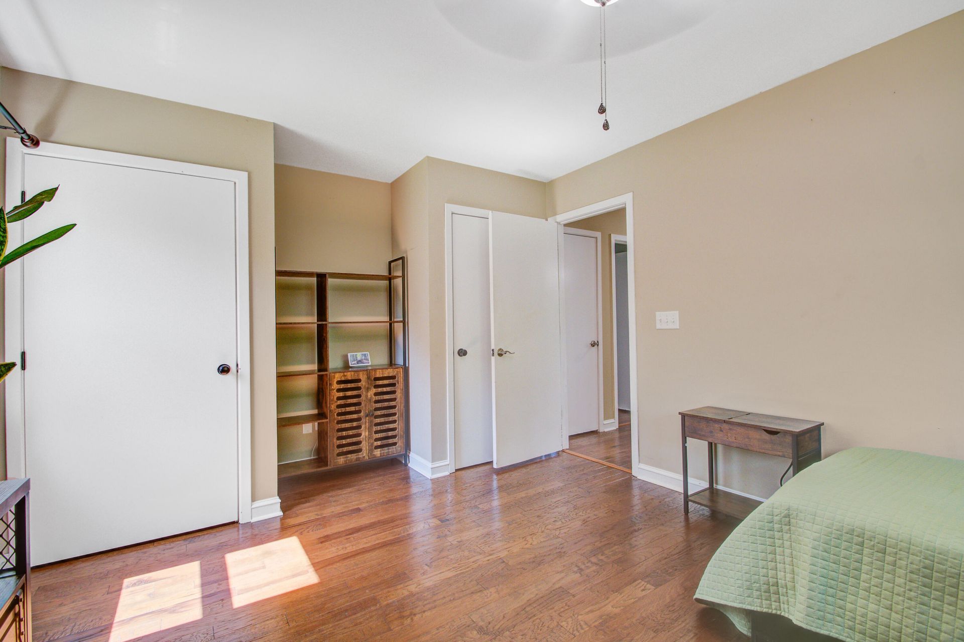 109 Huckleberry Lane Photo 39