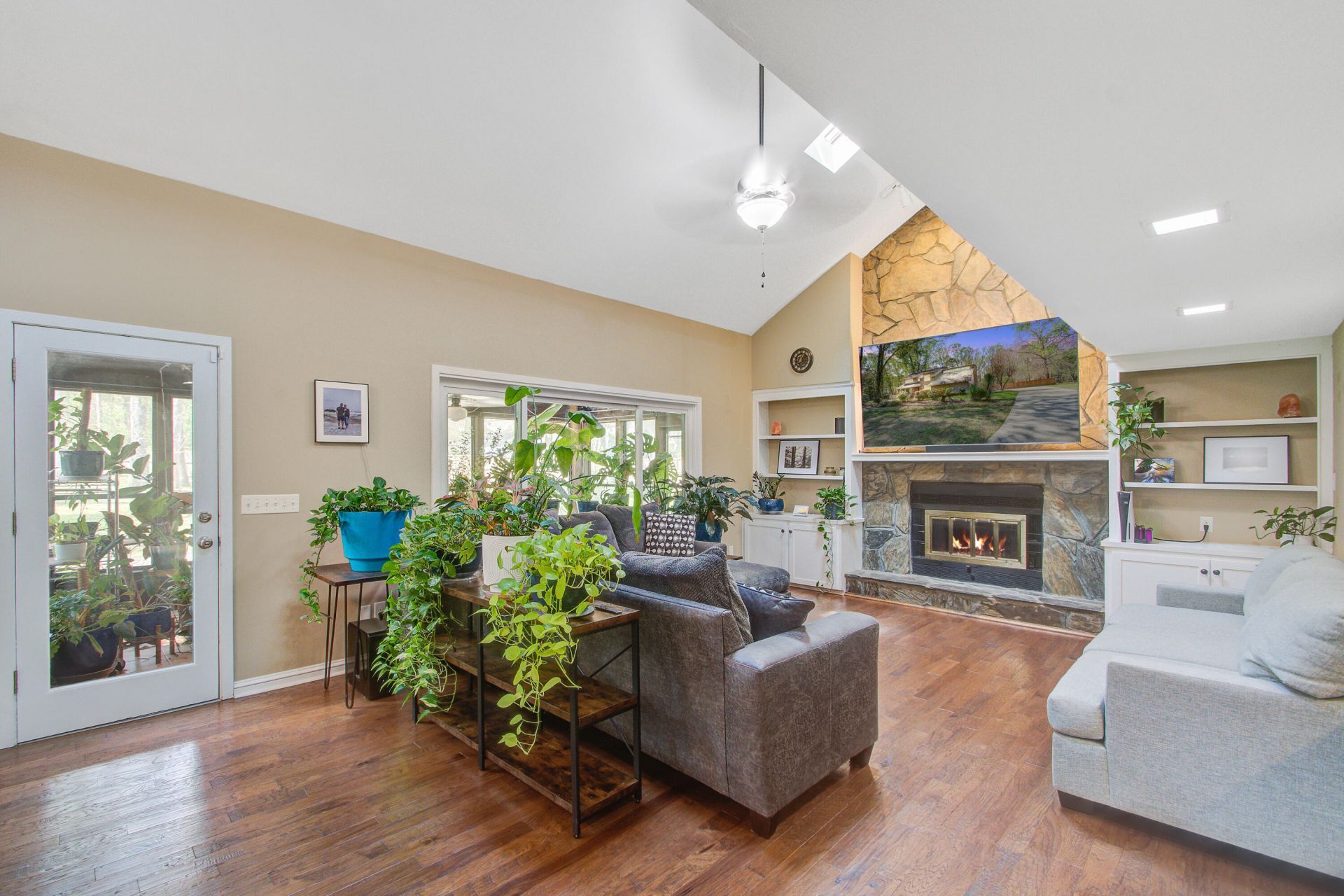 109 Huckleberry Lane Photo 4