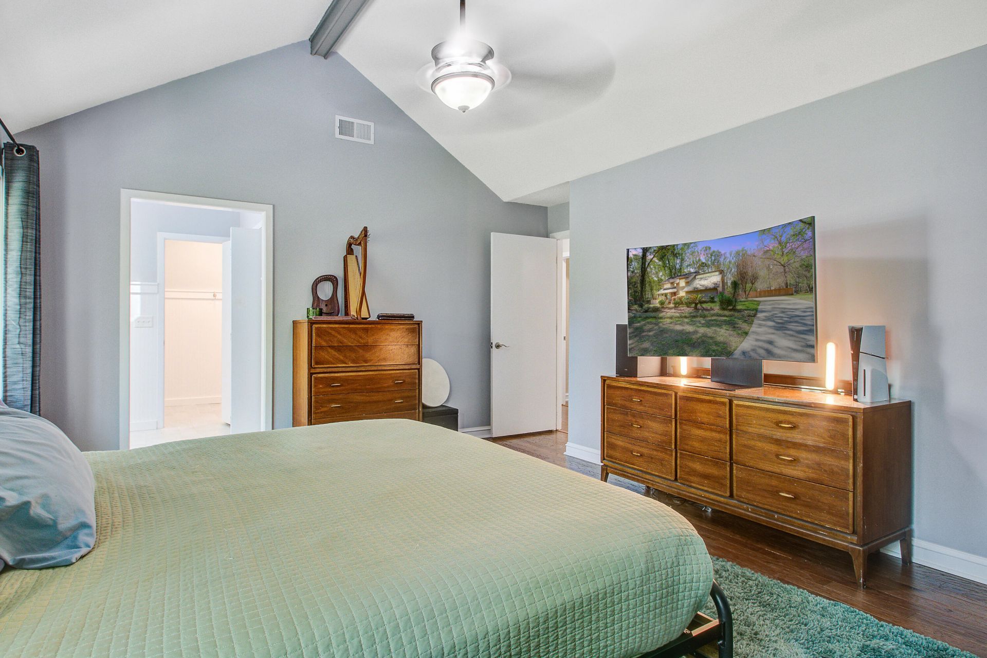 109 Huckleberry Lane Photo 40