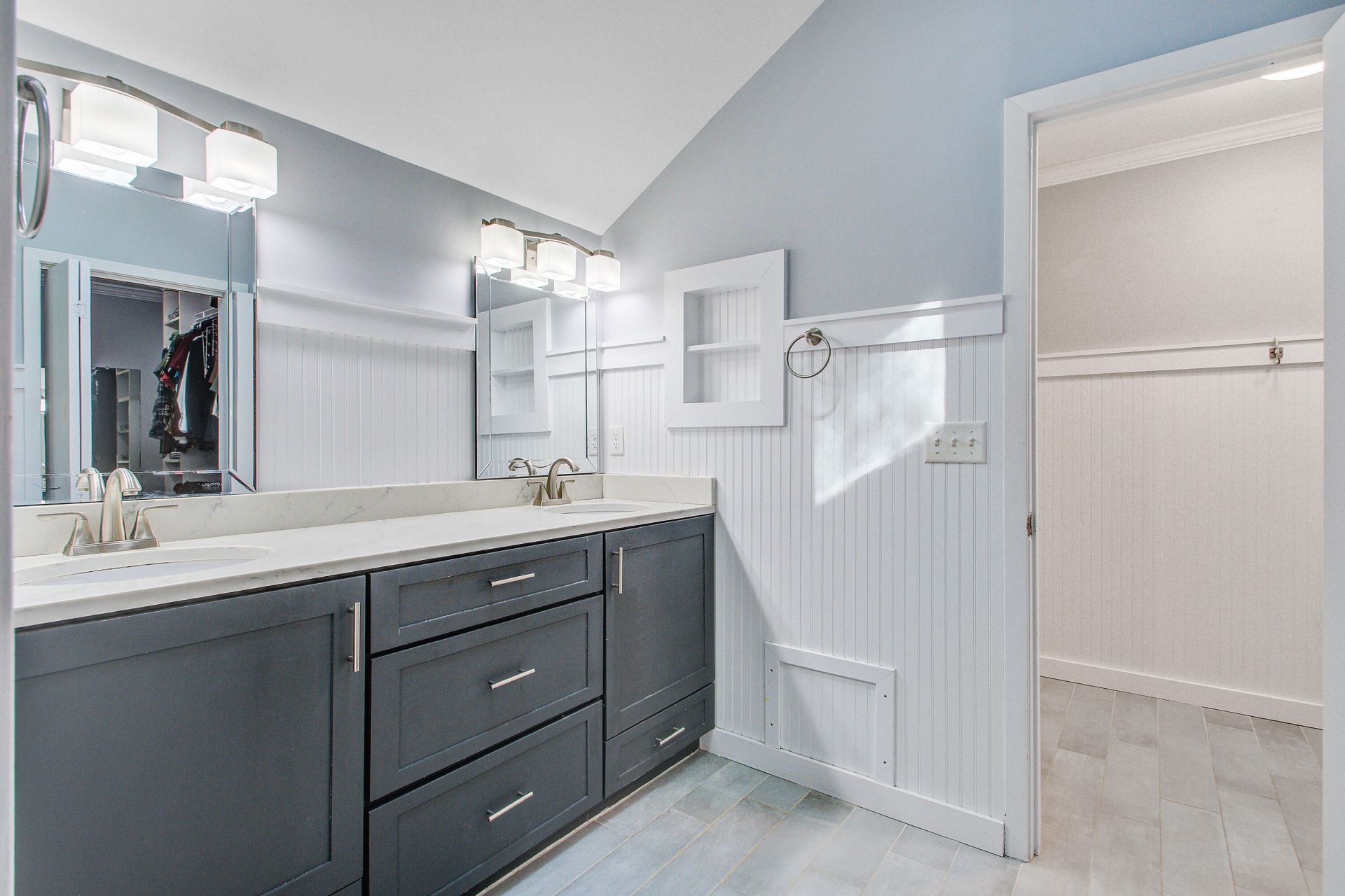 109 Huckleberry Lane Photo 41