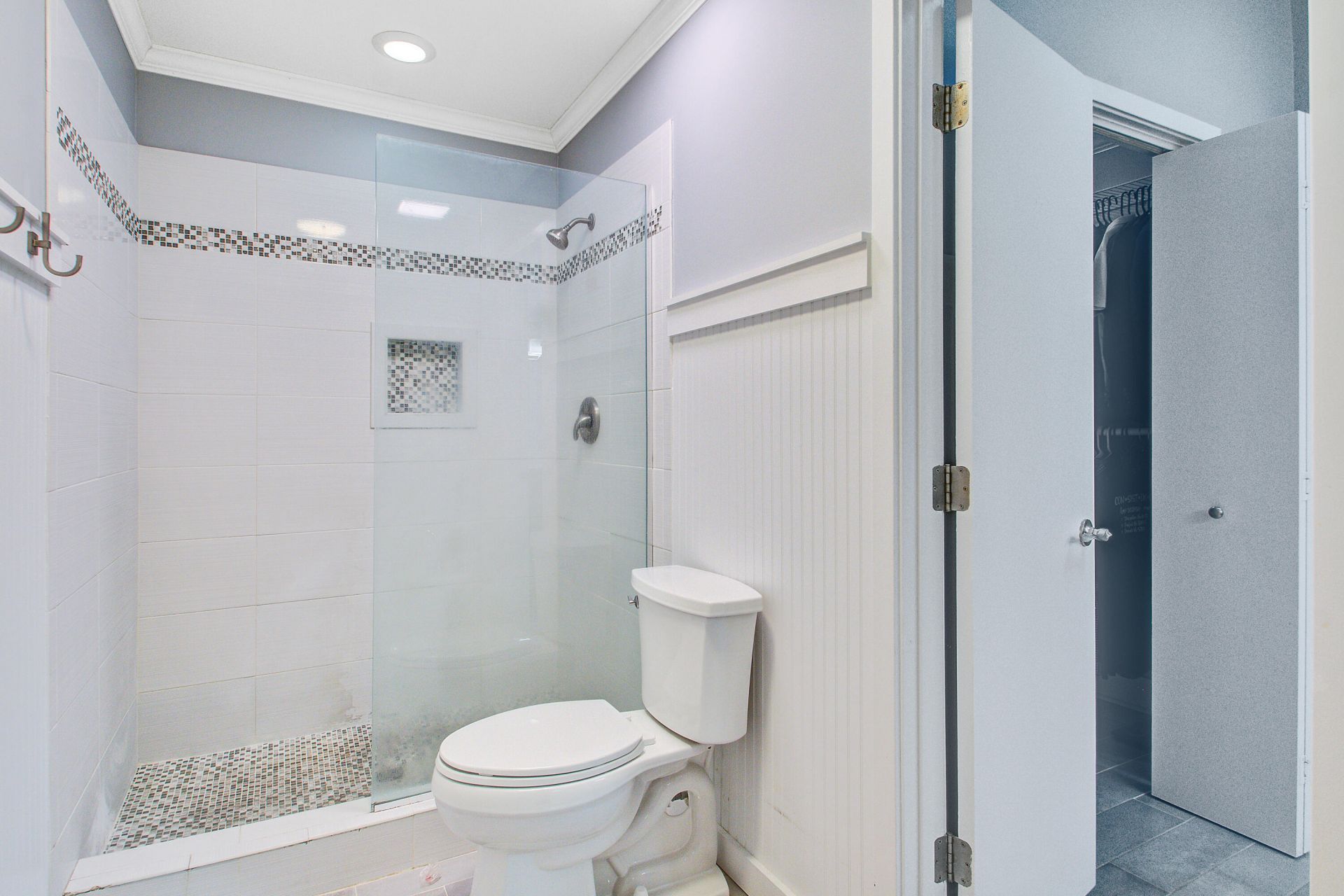 109 Huckleberry Lane Photo 42