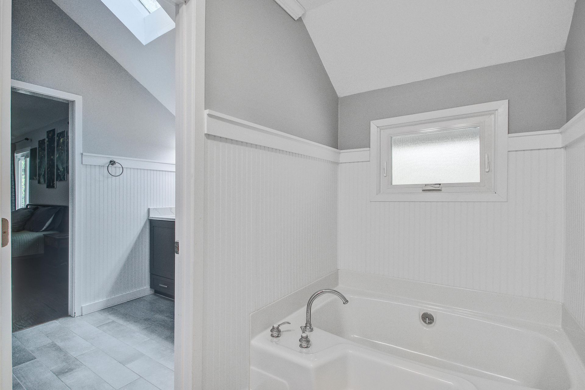 109 Huckleberry Lane Photo 43