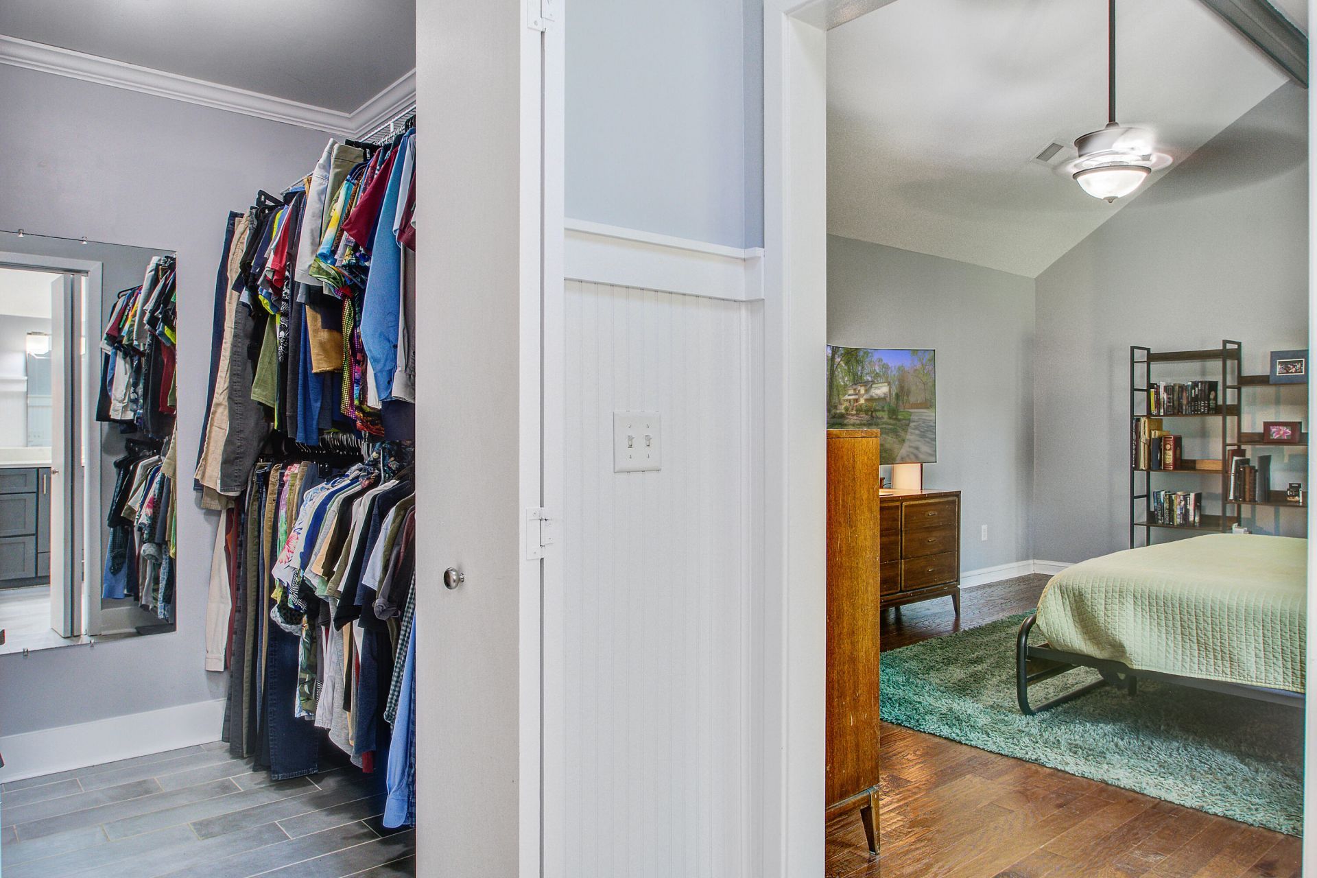 109 Huckleberry Lane Photo 44