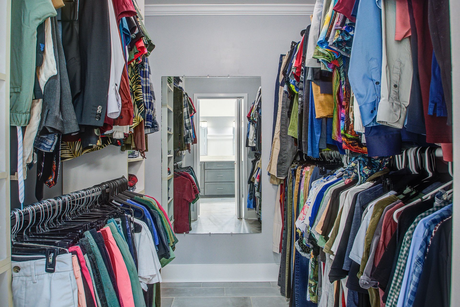 109 Huckleberry Lane Photo 45