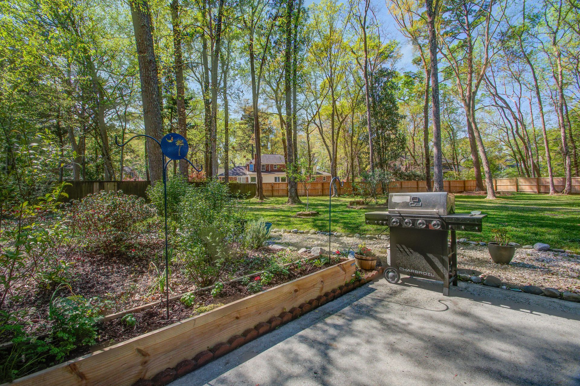 109 Huckleberry Lane Photo 46