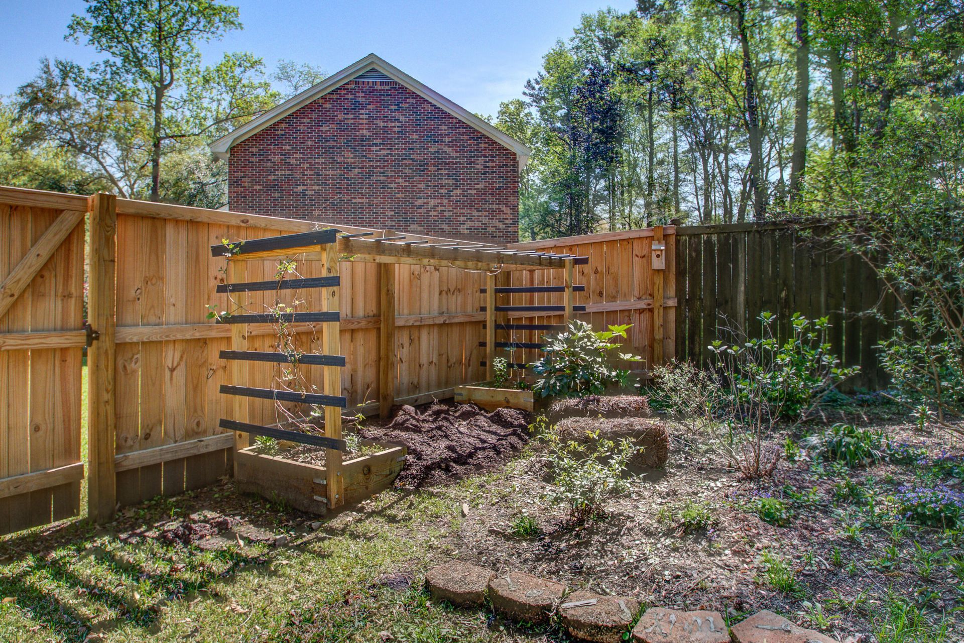 109 Huckleberry Lane Photo 47