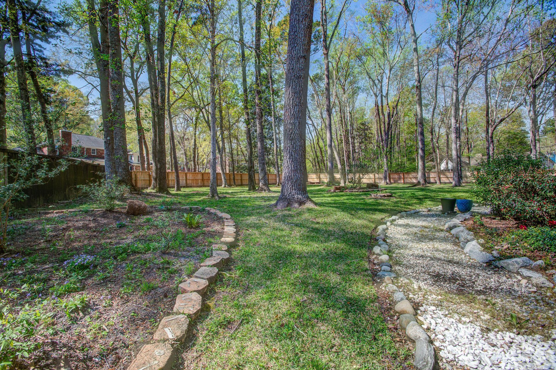 109 Huckleberry Lane Photo 48