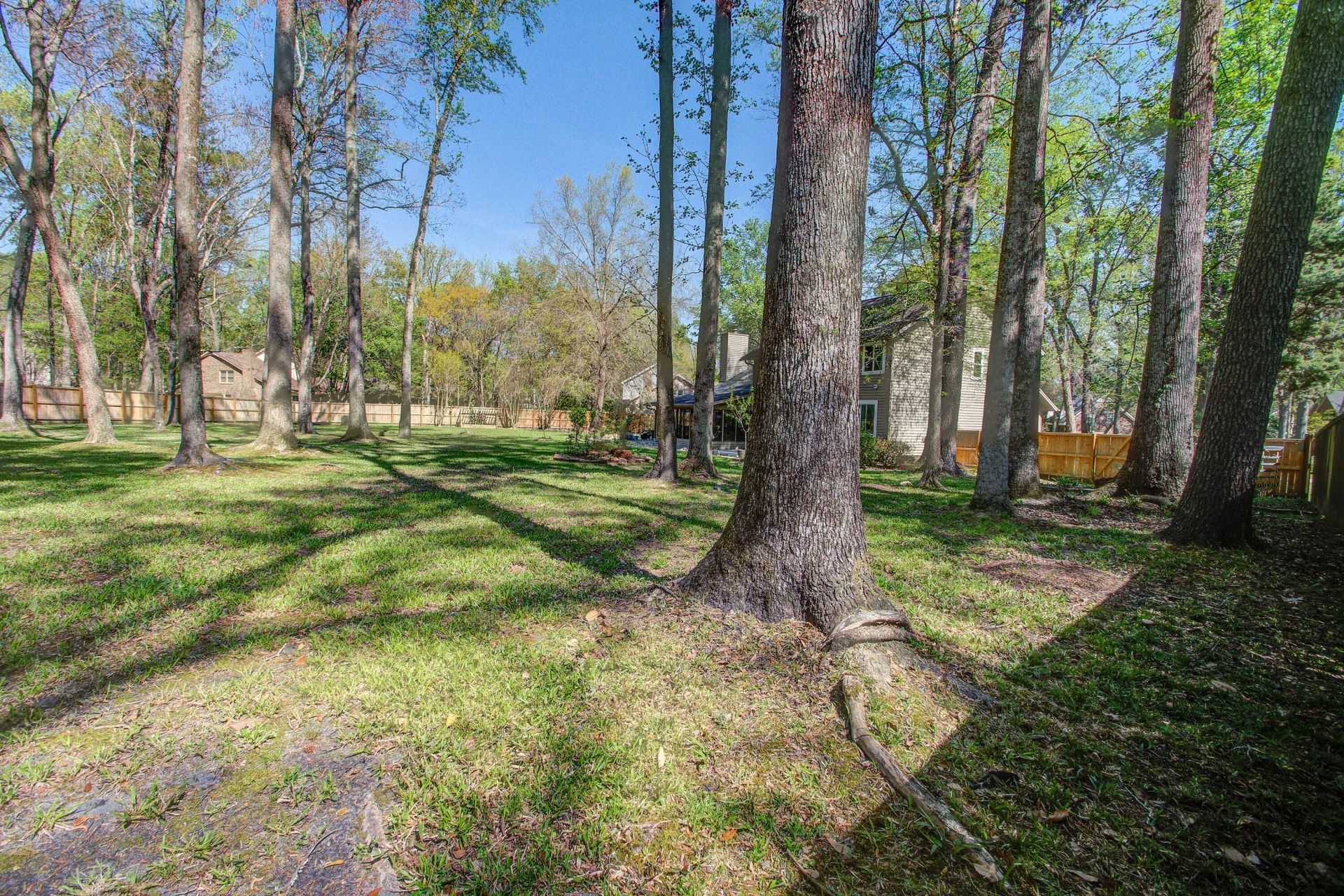 109 Huckleberry Lane Photo 49
