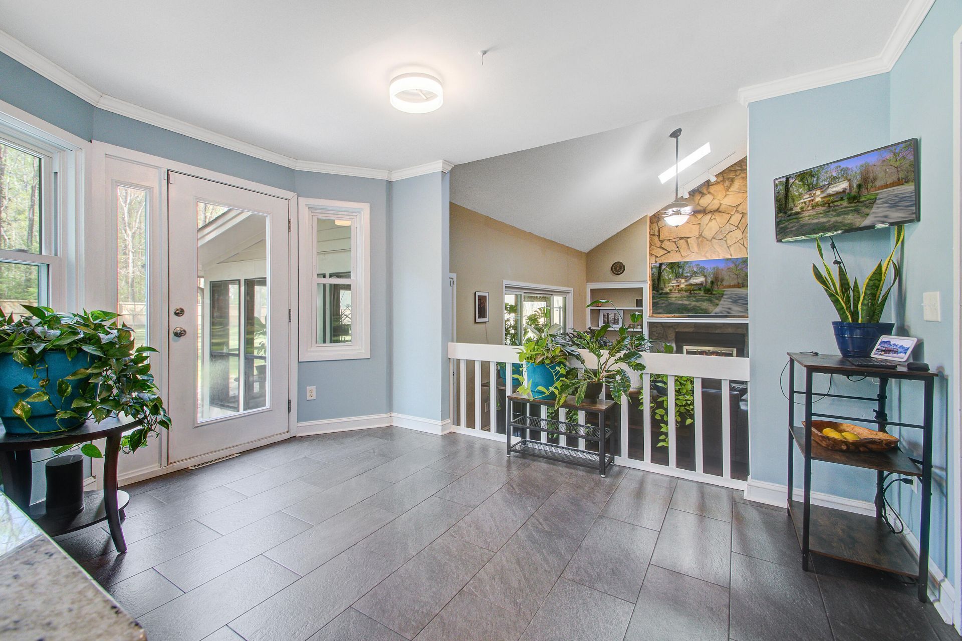 109 Huckleberry Lane Photo 5