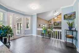 109 Huckleberry Lane photo 4