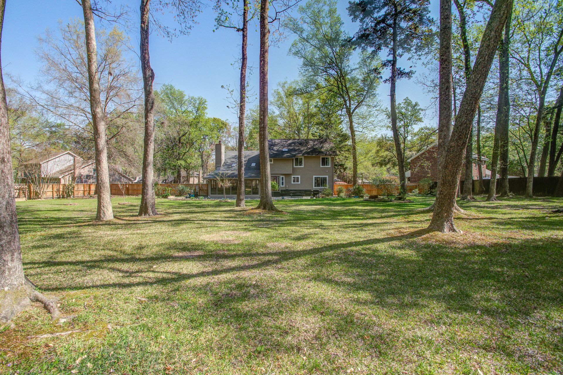 109 Huckleberry Lane Photo 51