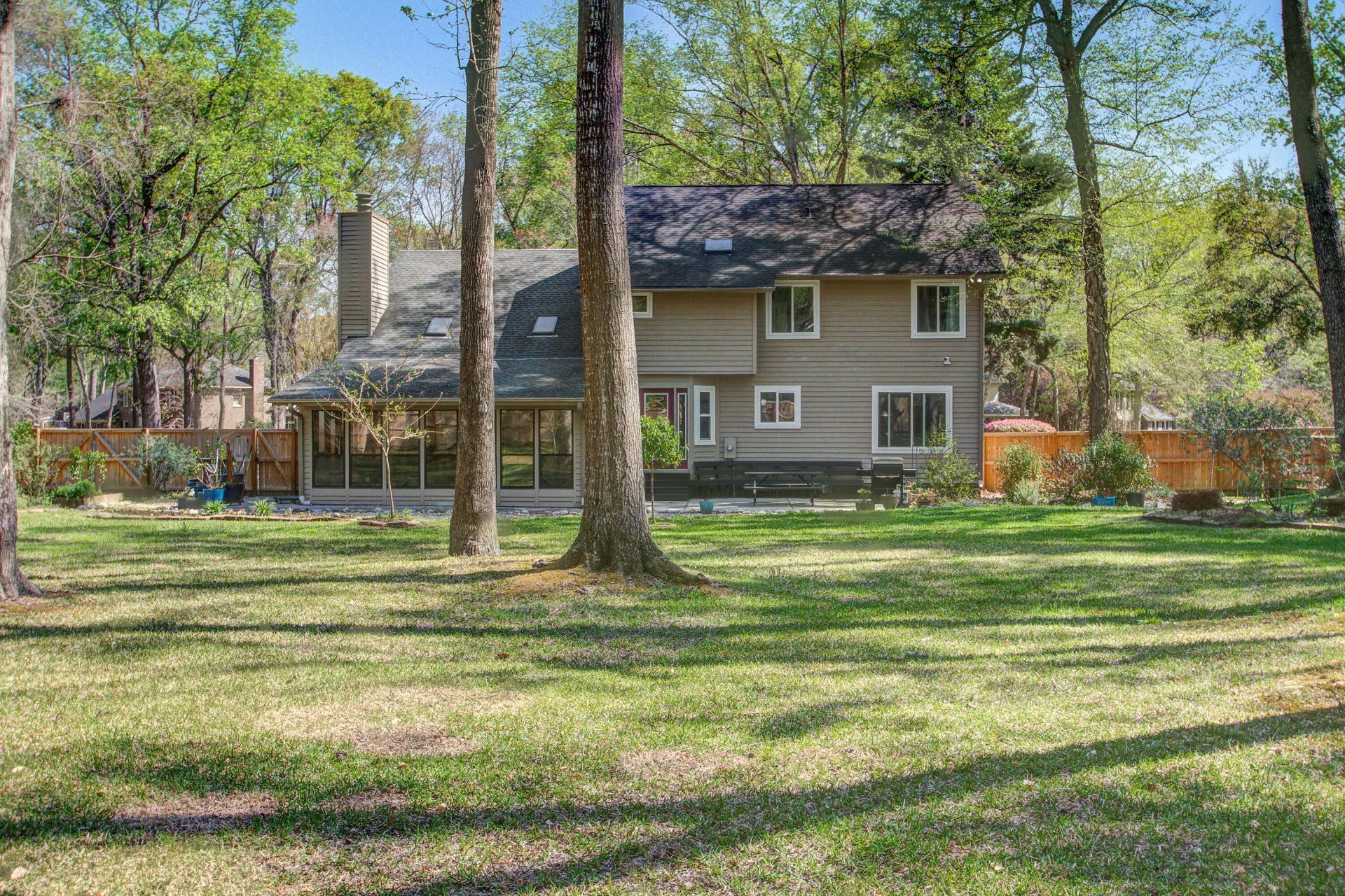 109 Huckleberry Lane Photo 52