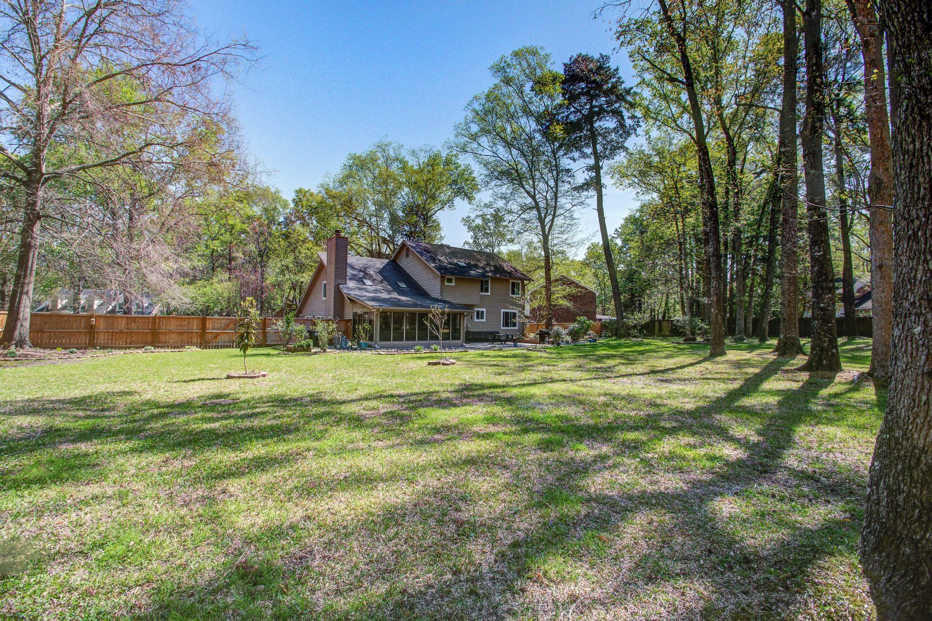 109 Huckleberry Lane Photo 53