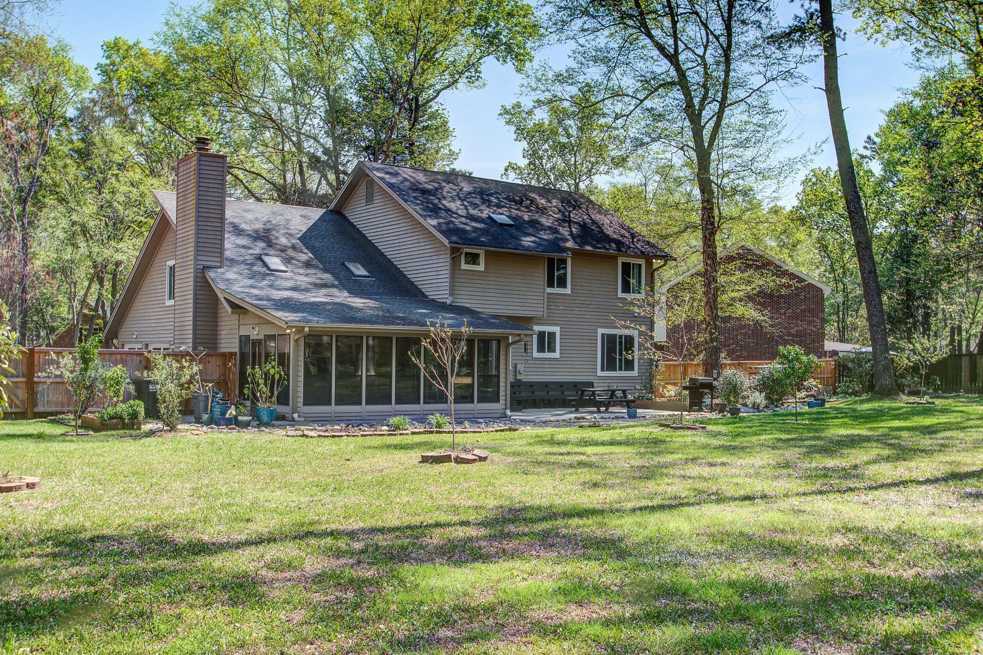 109 Huckleberry Lane Photo 54