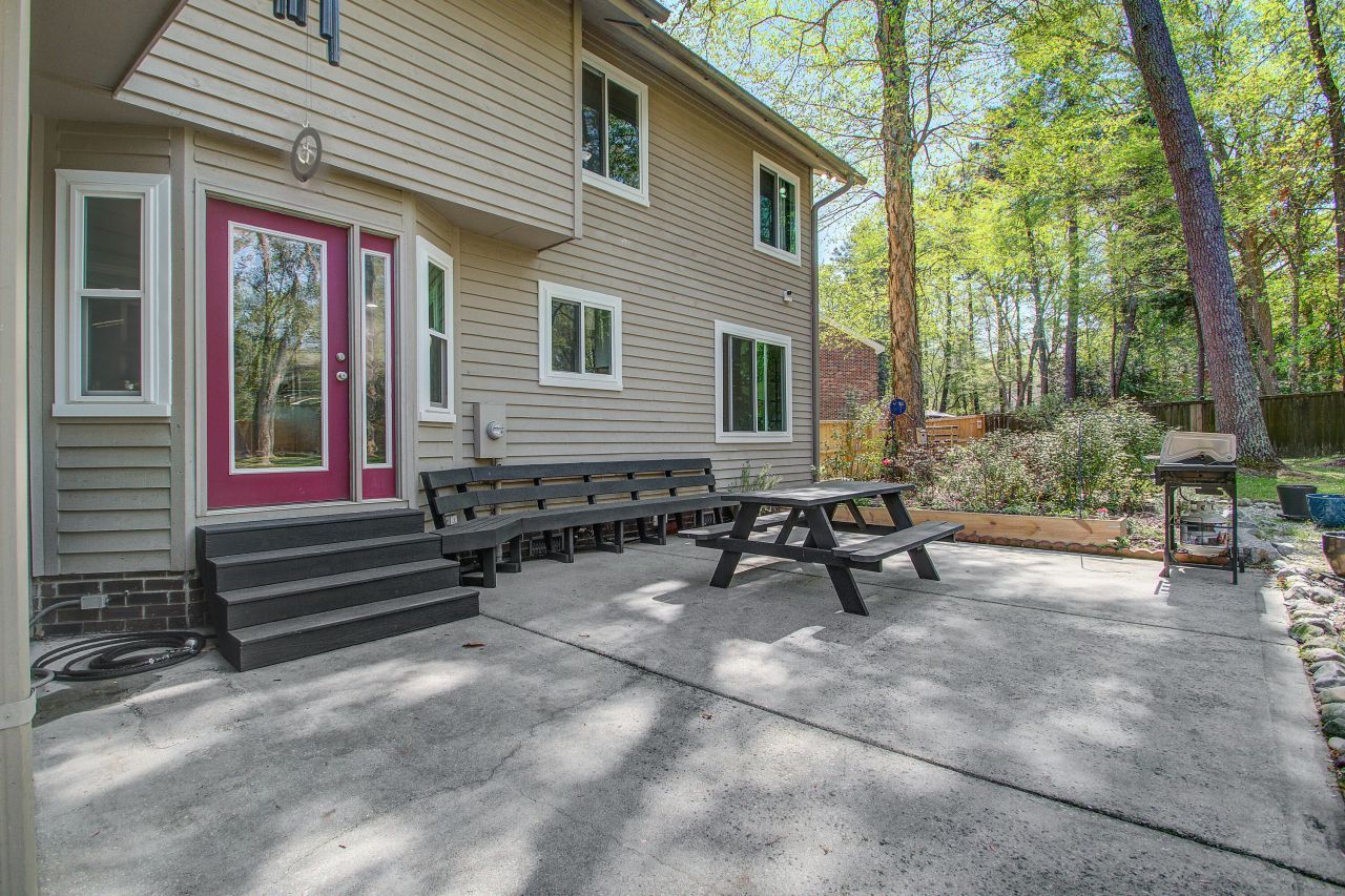 109 Huckleberry Lane Photo 56