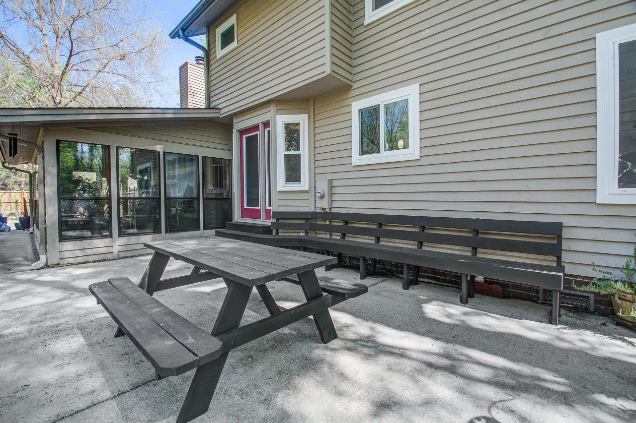 109 Huckleberry Lane Photo 57