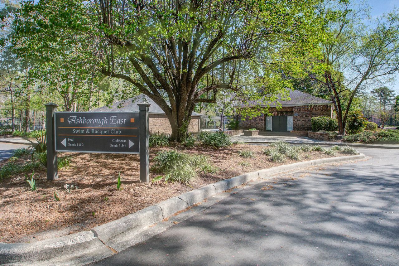 109 Huckleberry Lane Photo 58