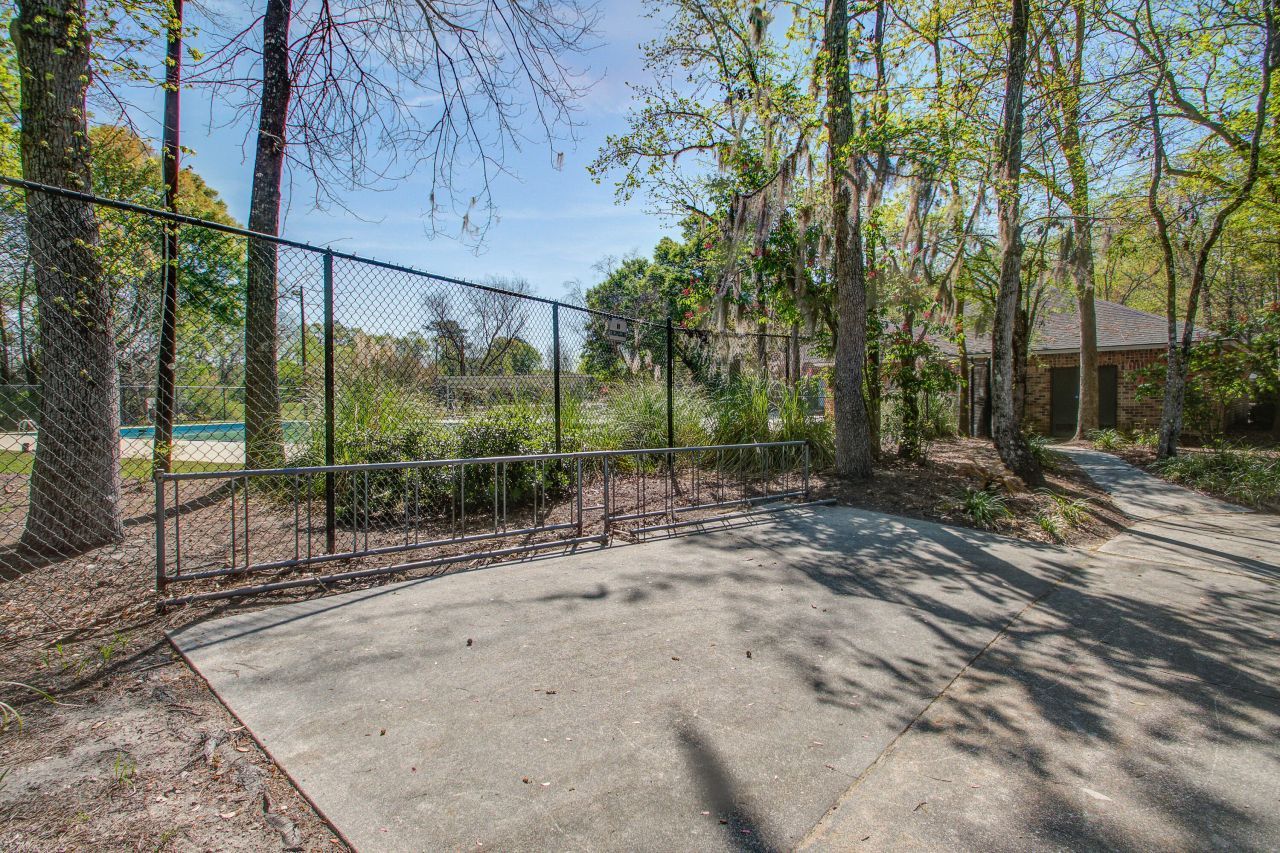 109 Huckleberry Lane Photo 59