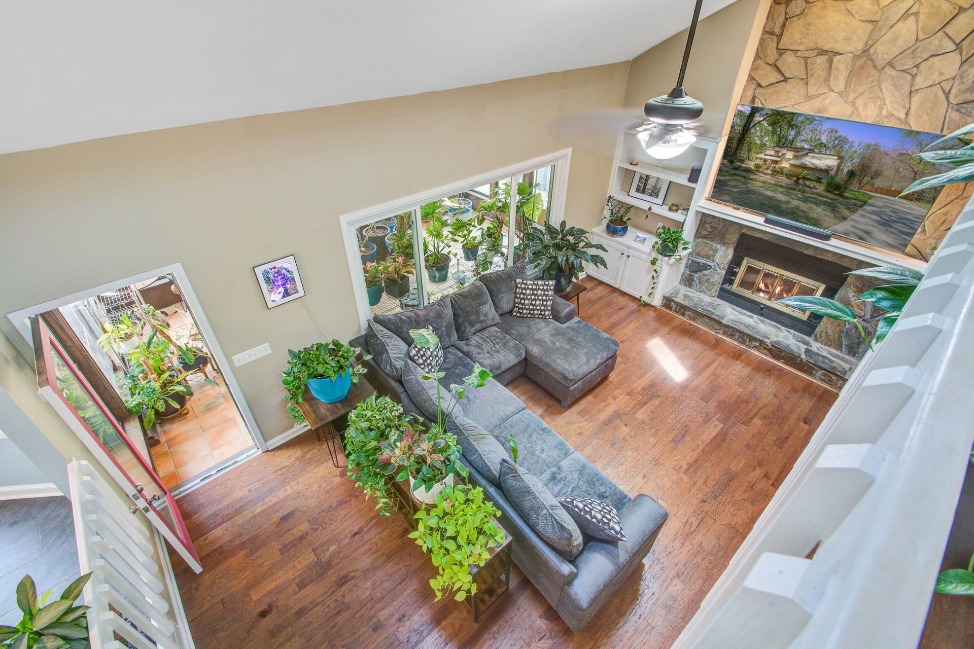 109 Huckleberry Lane Photo 6