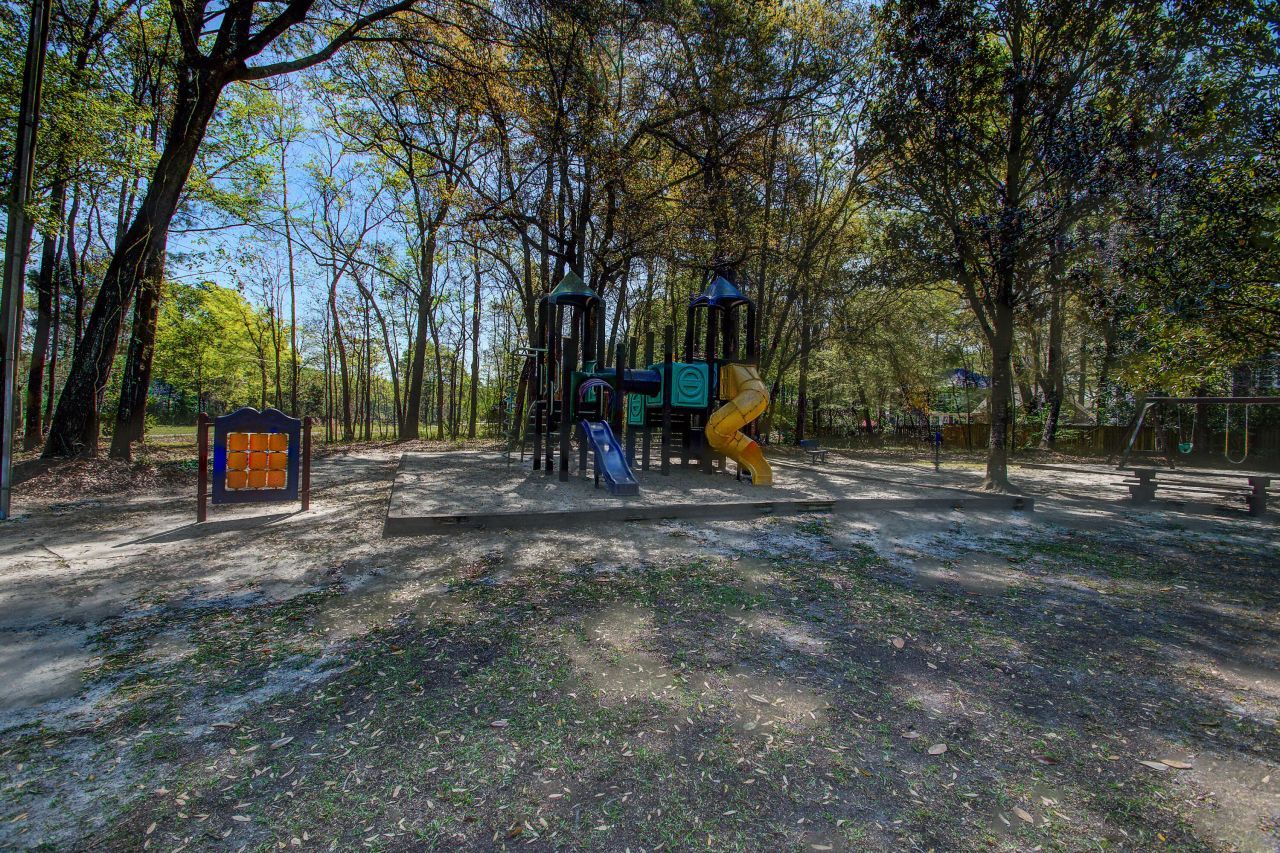 109 Huckleberry Lane Photo 60