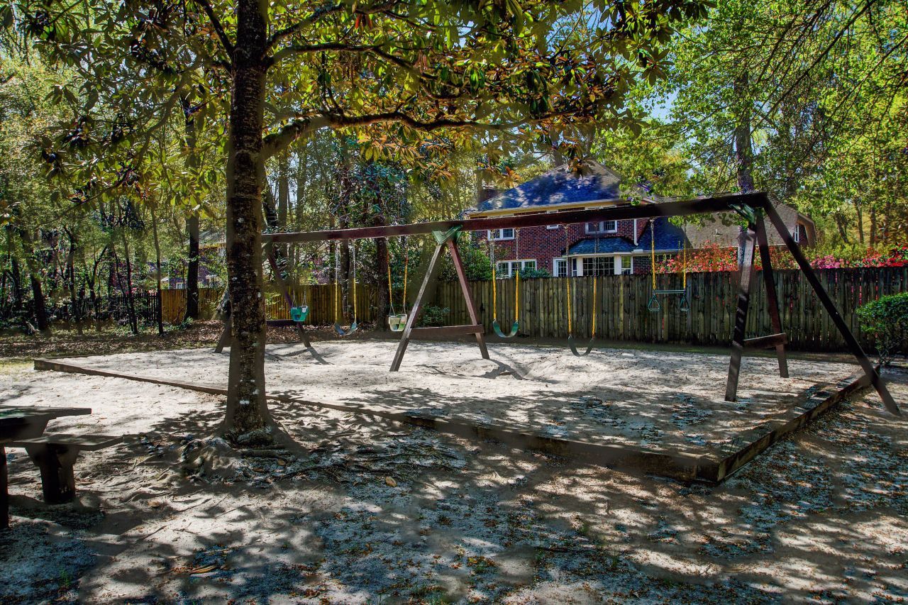 109 Huckleberry Lane Photo 61