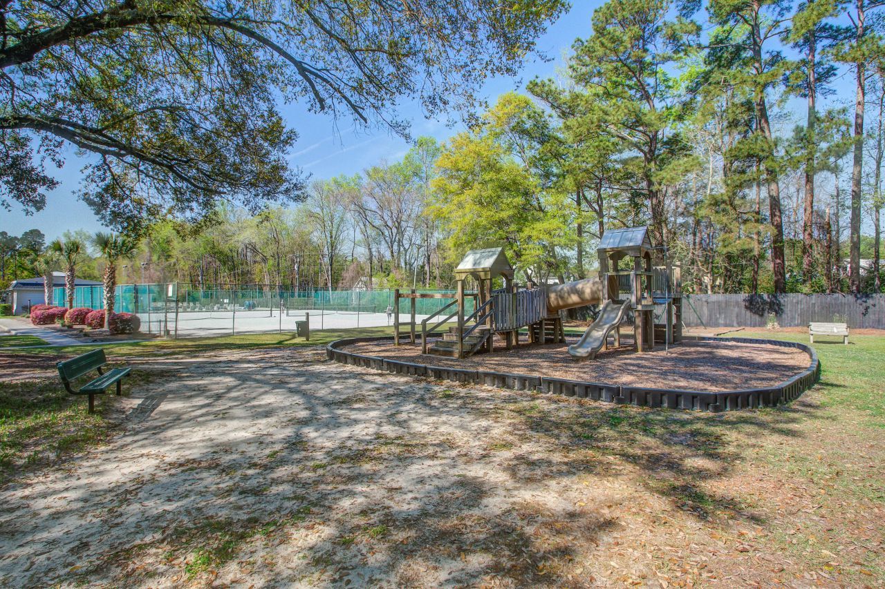 109 Huckleberry Lane Photo 63