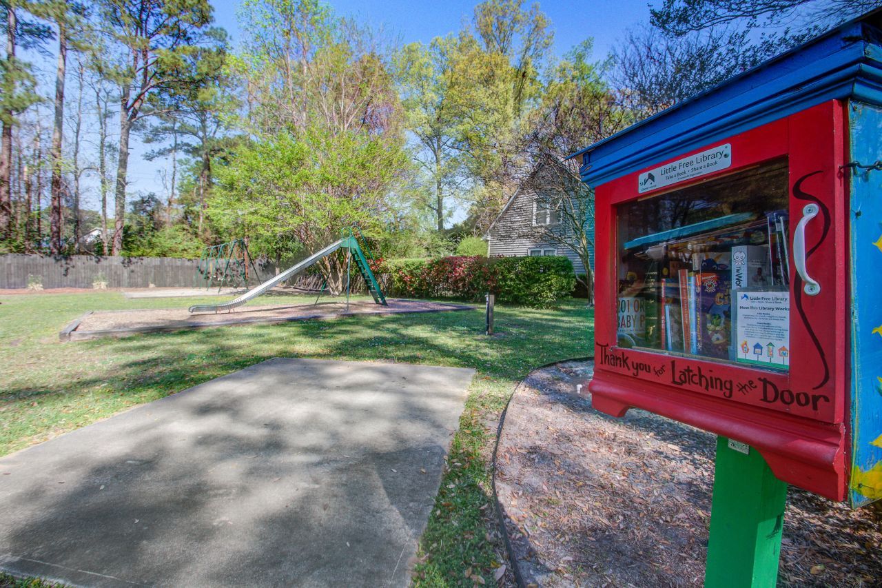 109 Huckleberry Lane Photo 64