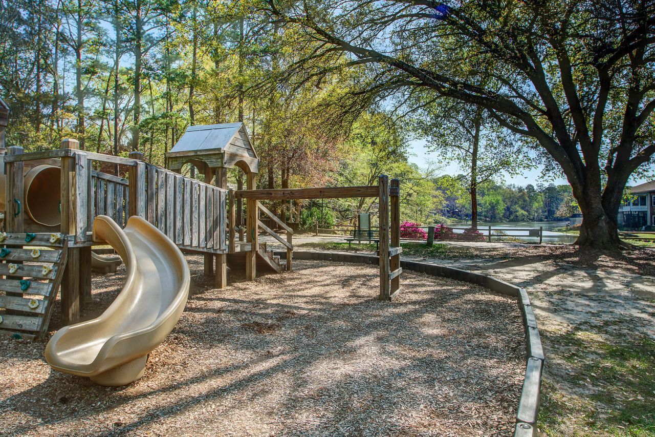 109 Huckleberry Lane Photo 66