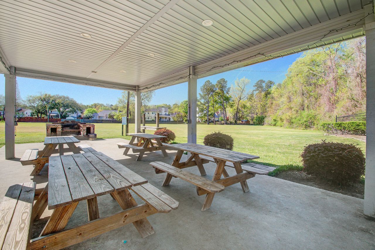 109 Huckleberry Lane Photo 68