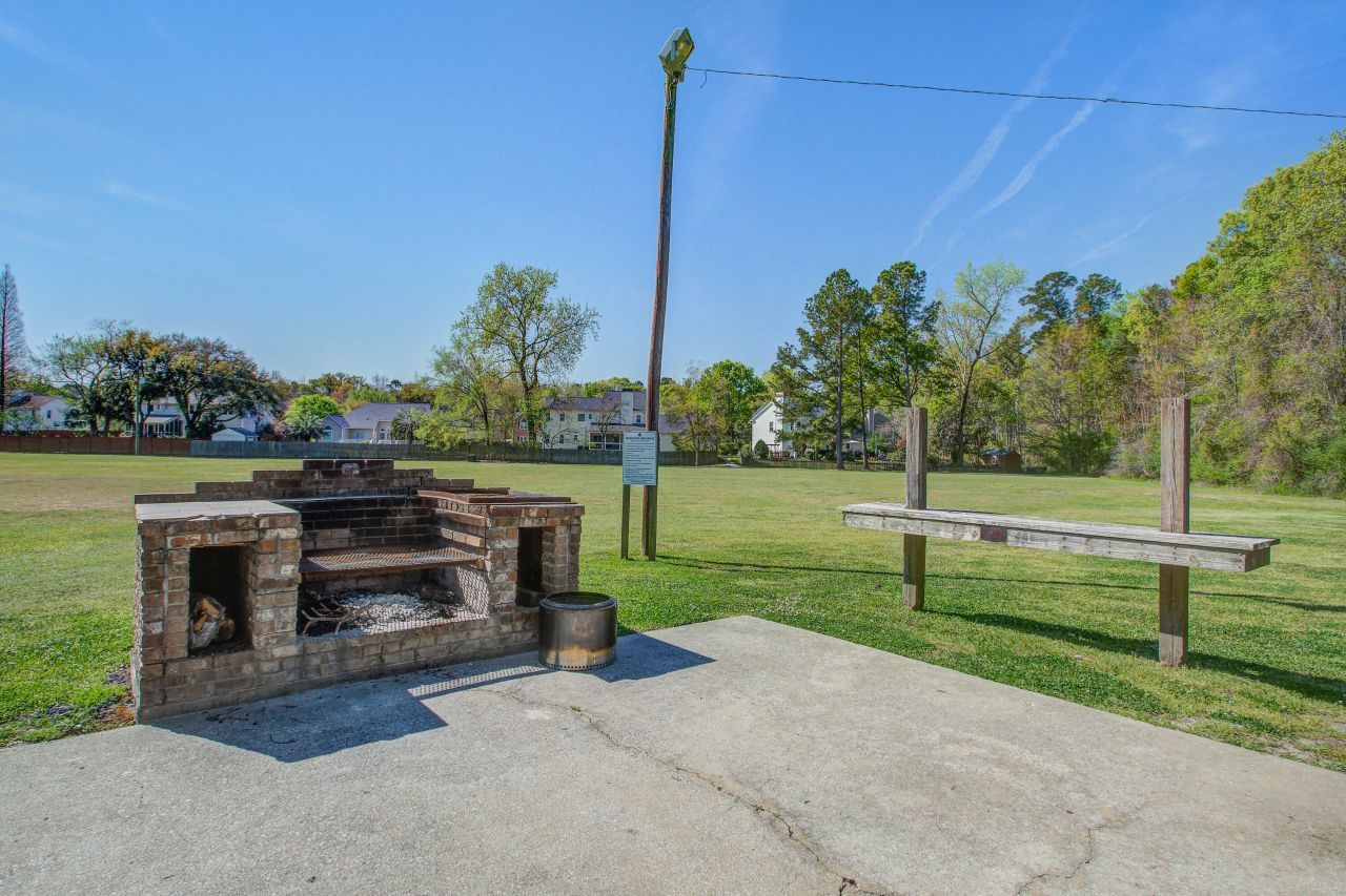 109 Huckleberry Lane Photo 69