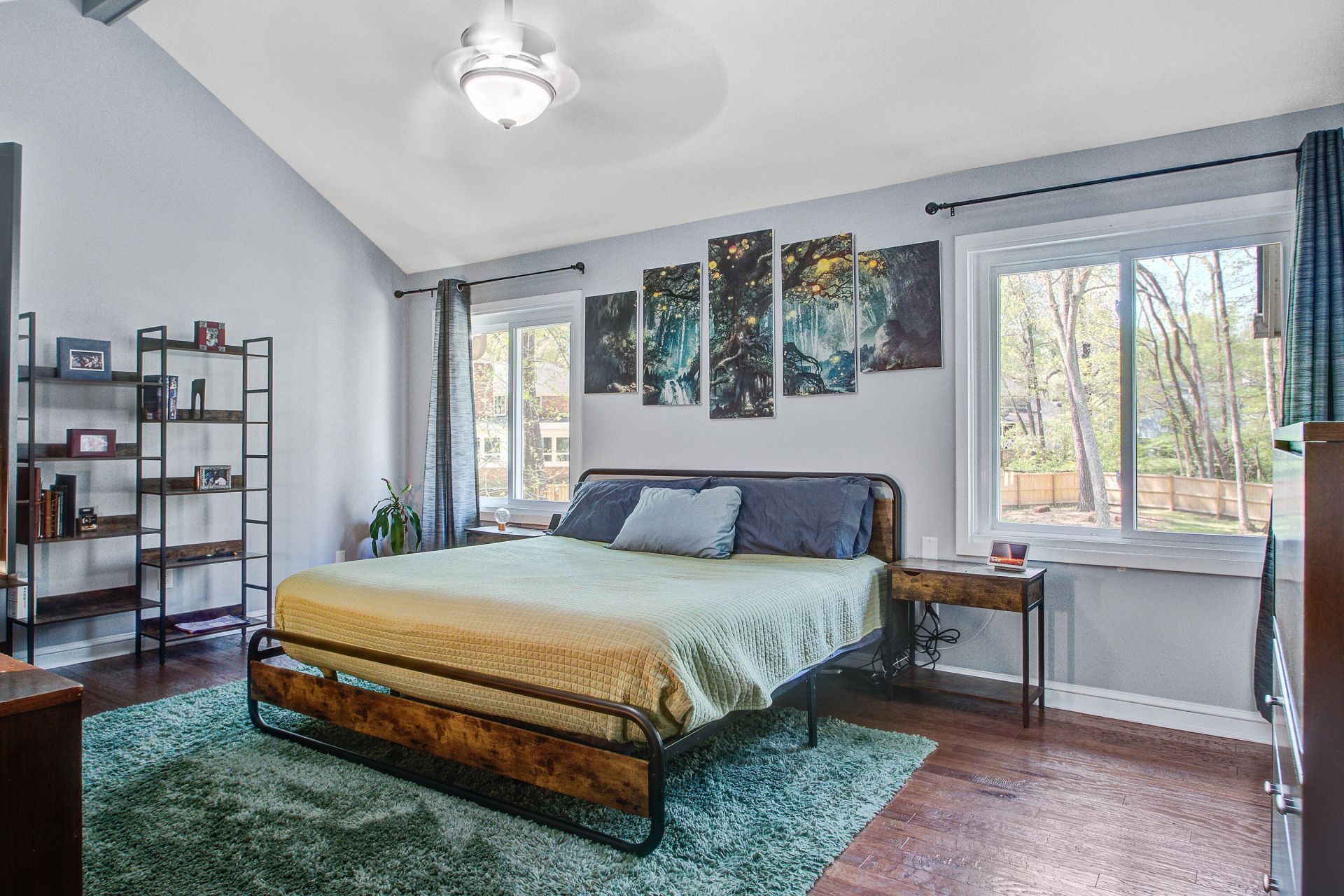 109 Huckleberry Lane Photo 7