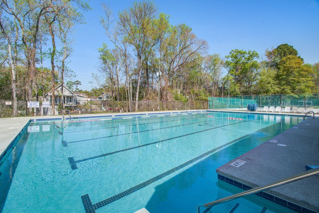 109 Huckleberry Lane Photo 70