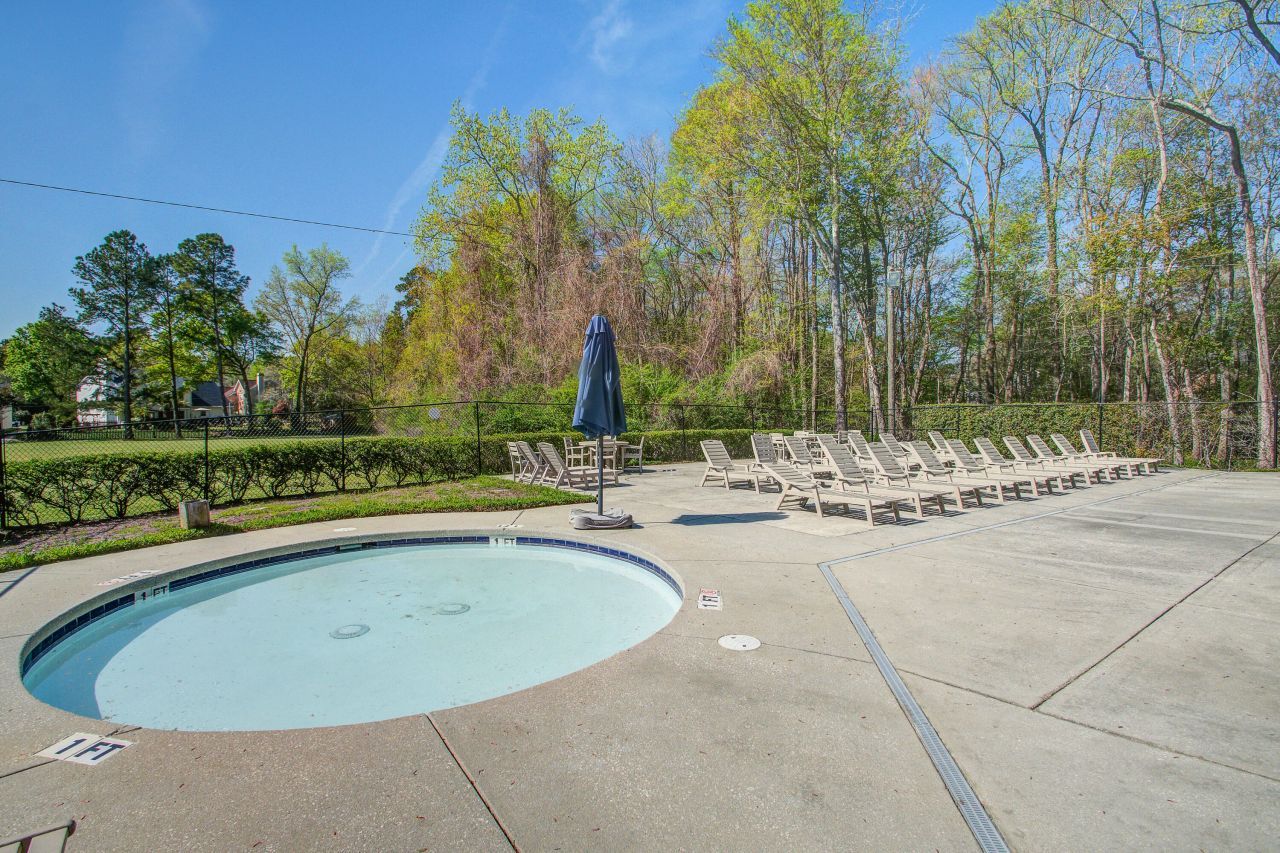 109 Huckleberry Lane Photo 71