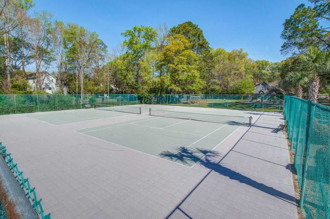 109 Huckleberry Lane Photo 72