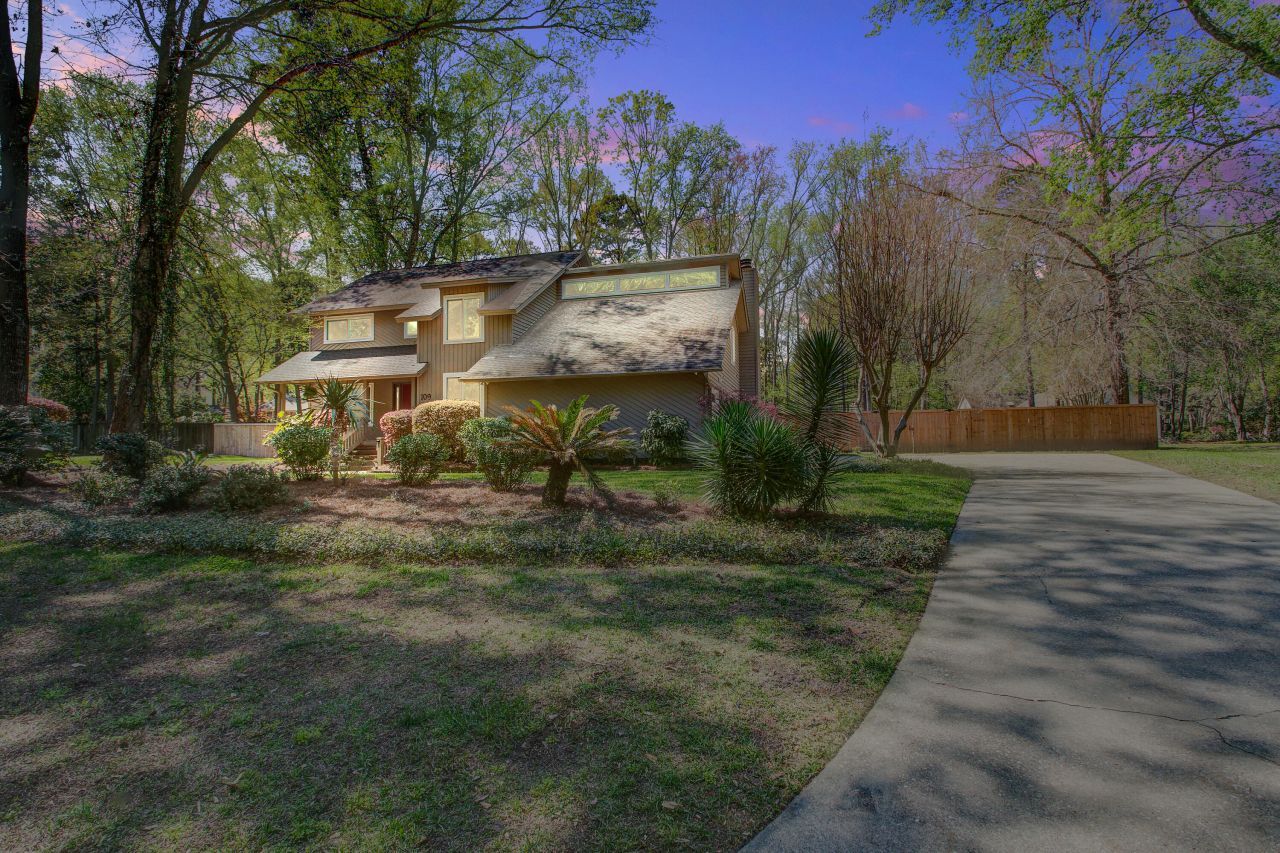 109 Huckleberry Lane Photo 75