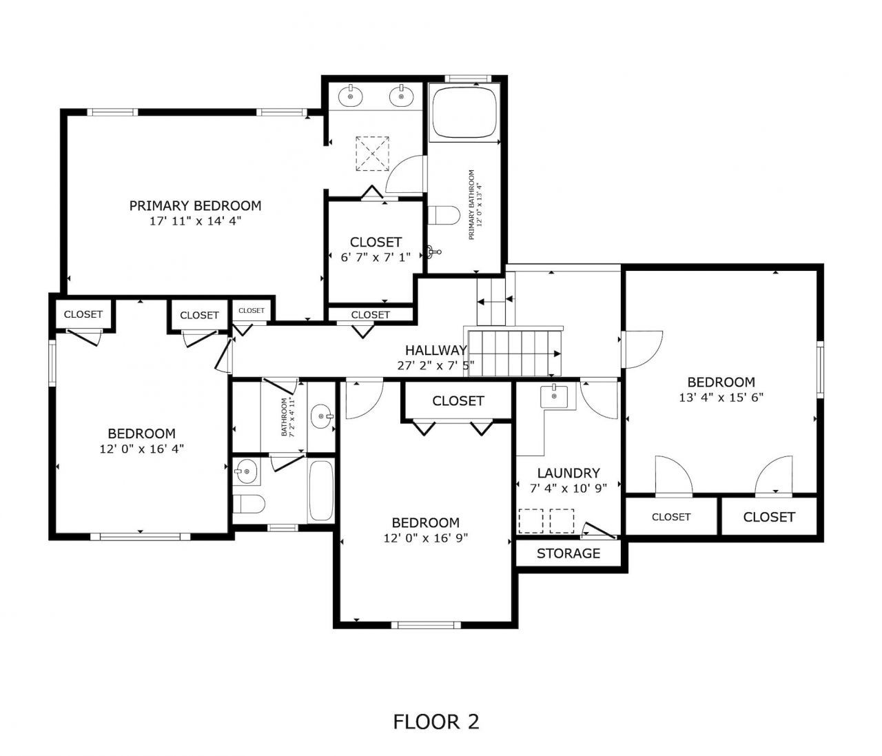 109 Huckleberry Lane Photo 77