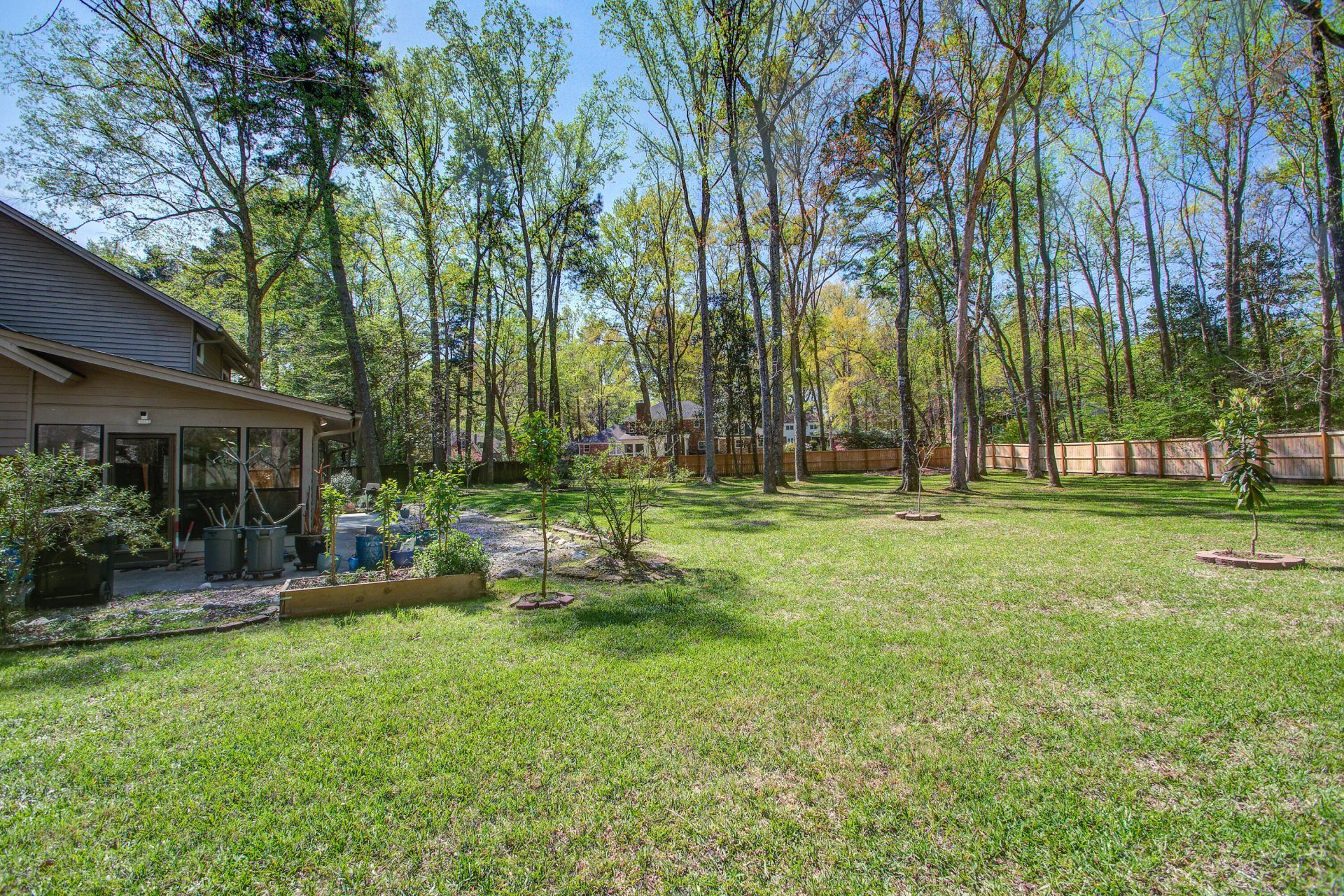 109 Huckleberry Lane Photo 8