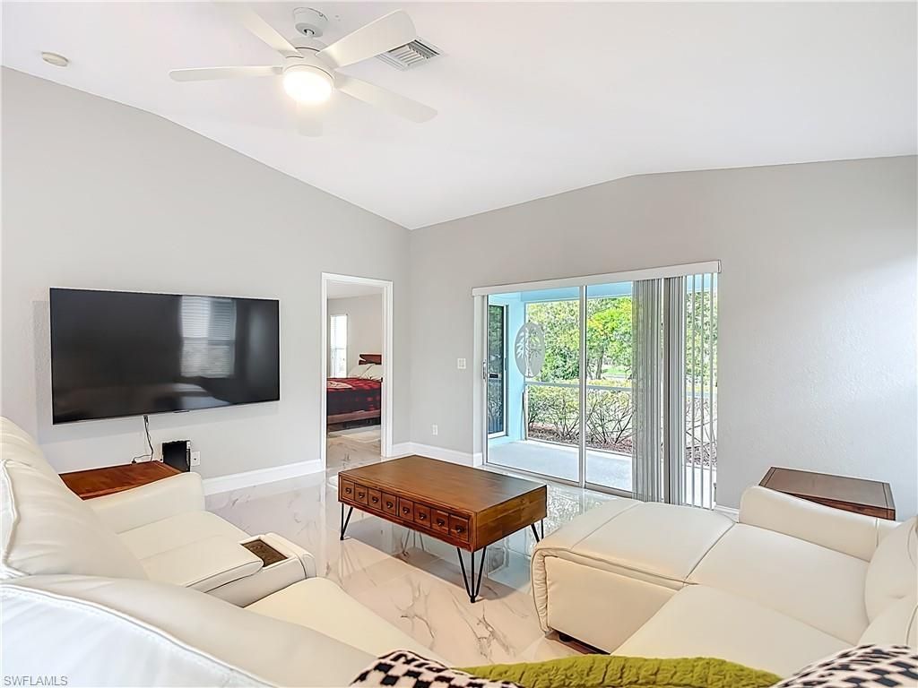 1891 Corona Del Sire Dr , North Fort Myers, FL 33917 Photo