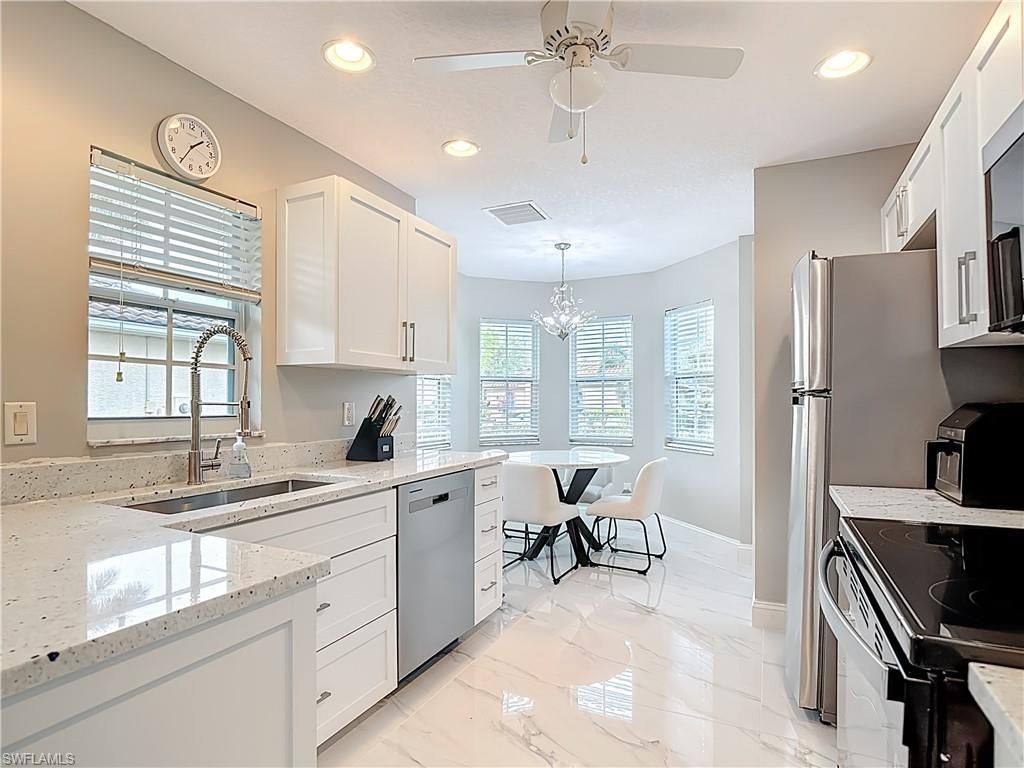 1891 Corona Del Sire Dr , North Fort Myers, FL 33917 Photo