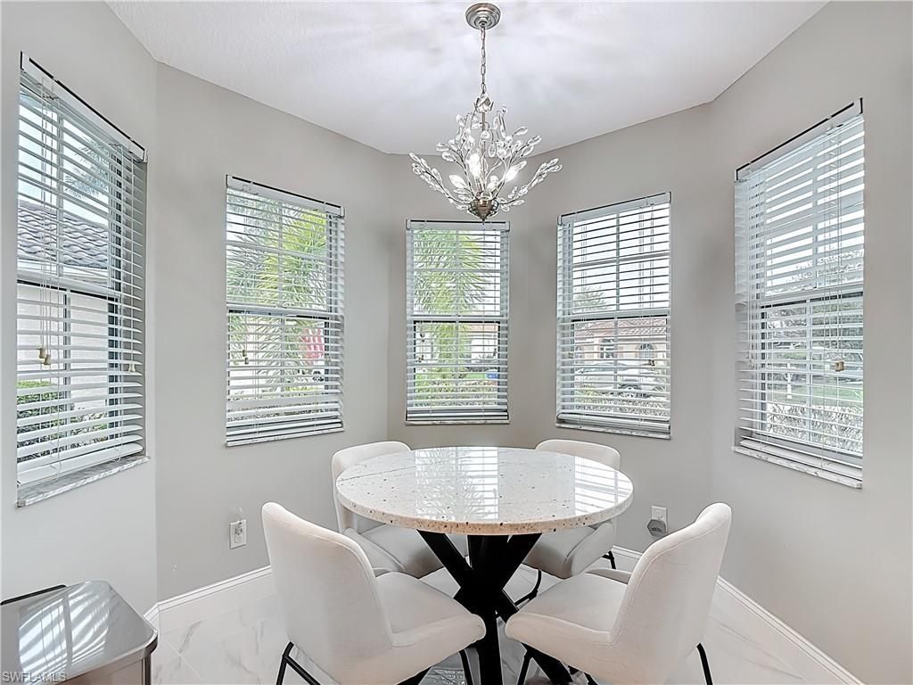 1891 Corona Del Sire Dr , North Fort Myers, FL 33917 Photo