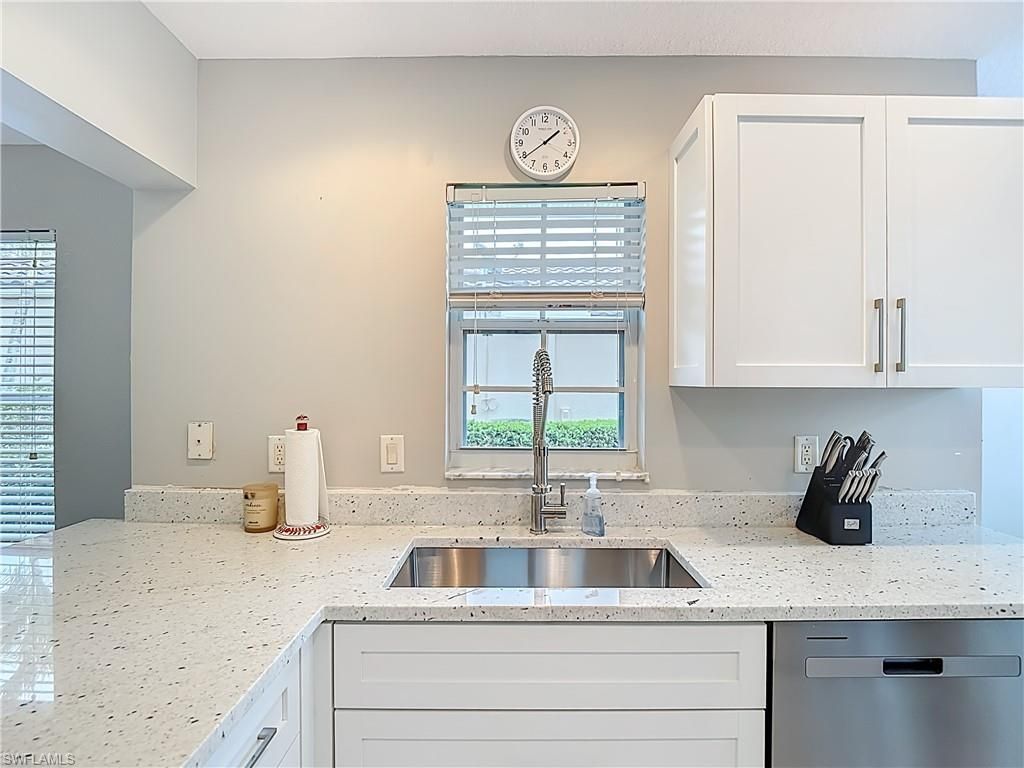 1891 Corona Del Sire Dr , North Fort Myers, FL 33917 Photo