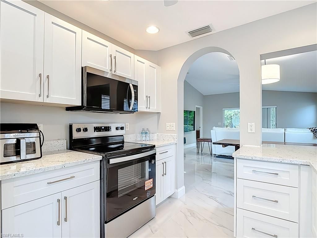 1891 Corona Del Sire Dr, North Fort Myers, FL 33917 Photo