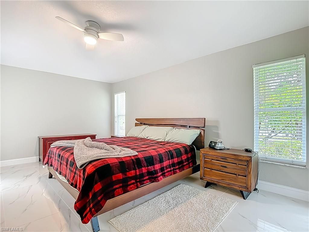 1891 Corona Del Sire Dr , North Fort Myers, FL 33917 Photo