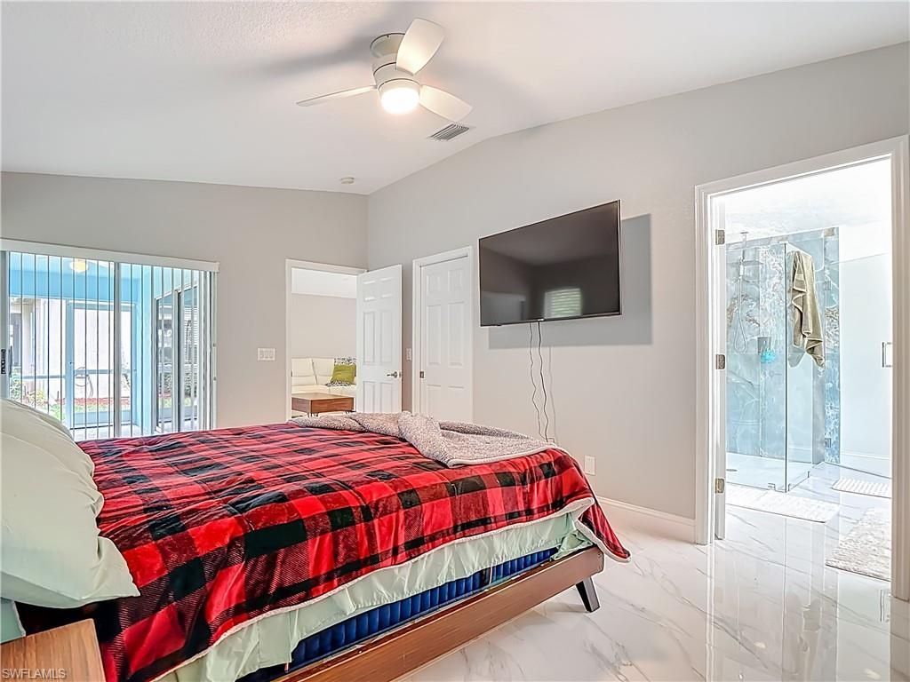 1891 Corona Del Sire Dr , North Fort Myers, FL 33917 Photo